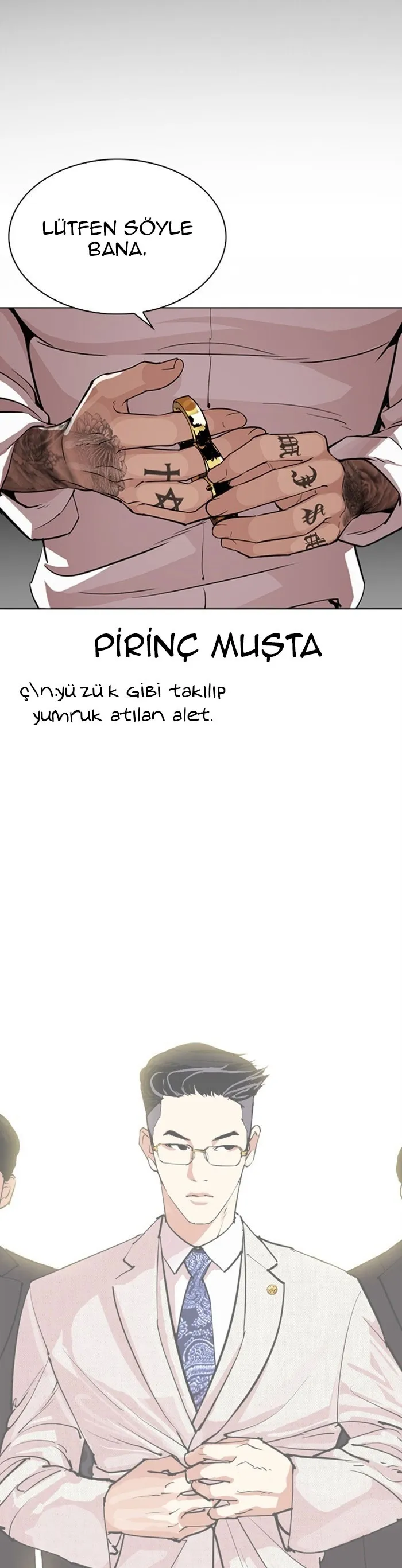 NzEwMUpOTlI0WURKV1FDWQ.H6ZzjxgAXZnE7y3J9AaPZK XR0ujIcj7tUn 8QZyGyo