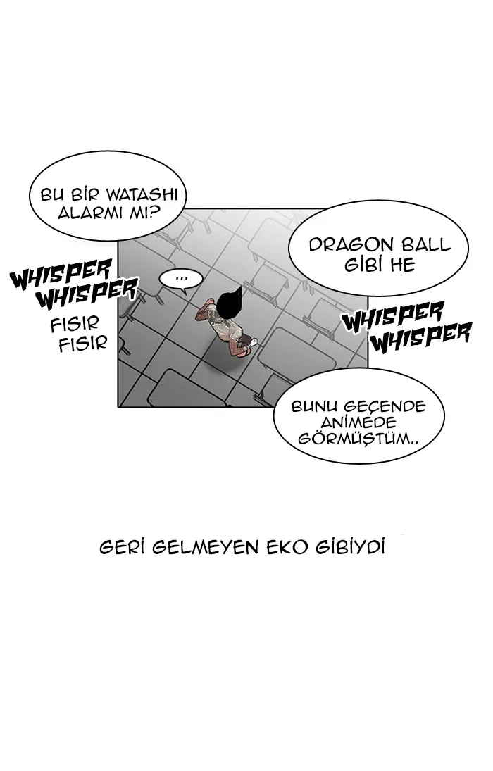 NzEwMUpOTlI0WUdZOUJQNQ.opNs5ZO4Na1u6QyP7tGFEBkEEcw2TwjOloQ3I1I2z3U