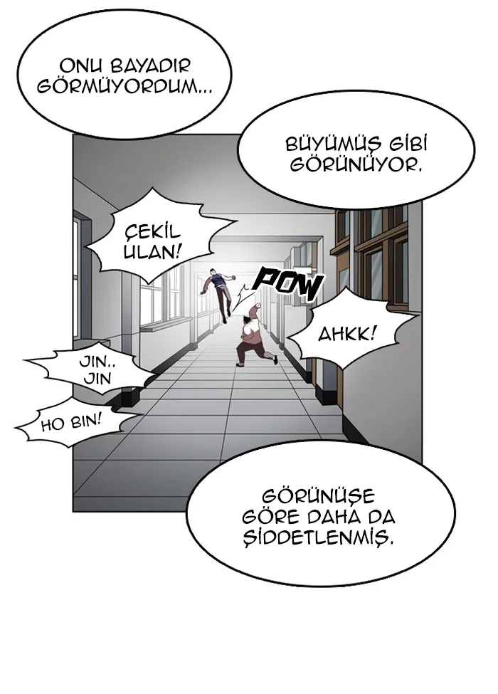 NzEwMUpOTlI0WUdZU1pIUg.Q7tbnejoO R9CVN53E75G1Ejuf43h3KRXLOGVs7et E