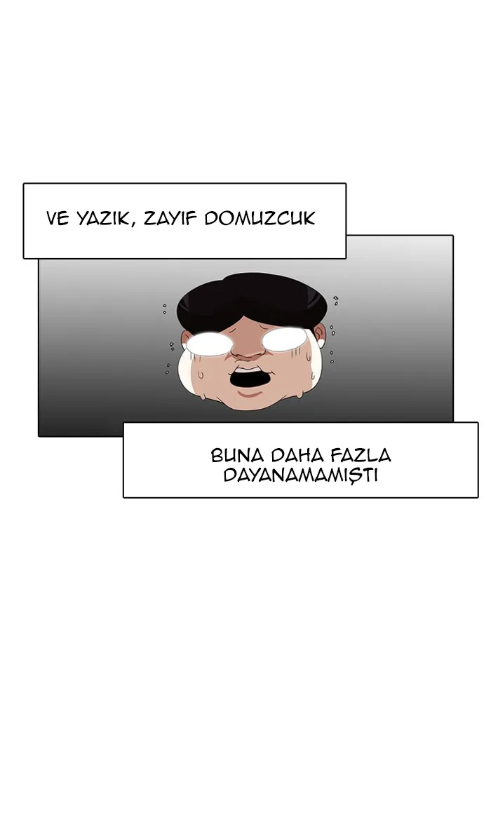 NzEwMUpOTlI0WUdZUUo0Ug.VKC ha7GeT0MH3KM4T vJCmz9TpYl79gUNbLHQqOruc