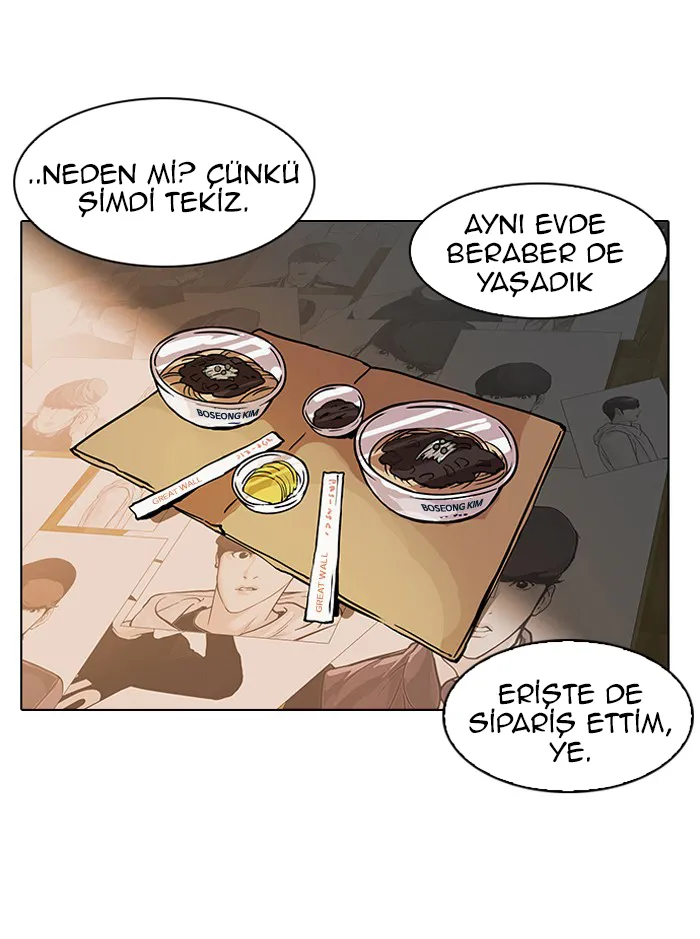 NzEwMUpOTlI0WUdaQkMyOQ.bfAJeDIrQ 8T57TtZ2vRI7Ec99WTbQBOmvZUnj3QbPo