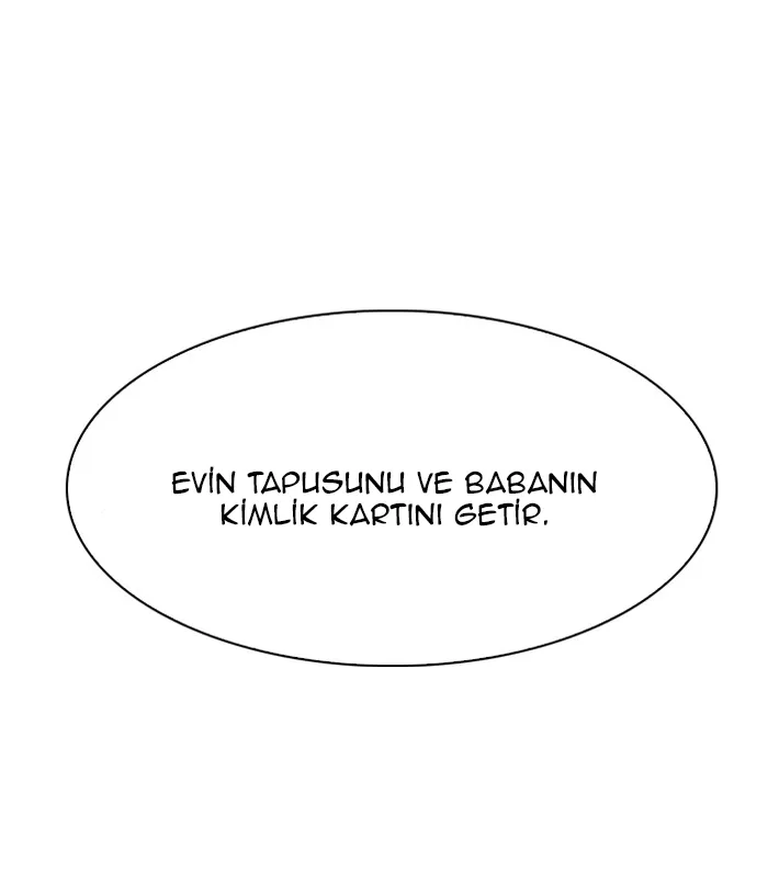 NzEwMUpOTlI0WUgwUTVBTQ.dovueTF6VQacD5MmL4HlFPUl7FTRvOiQfJXwKnOQfwQ