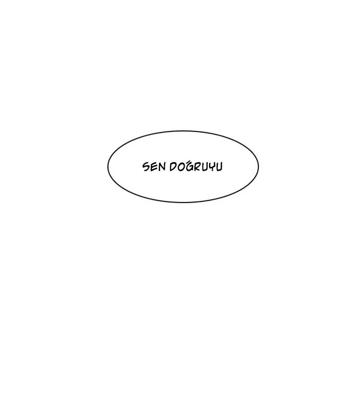 NzEwMUpOTlI0WUozOEtURw.h2lLYVK