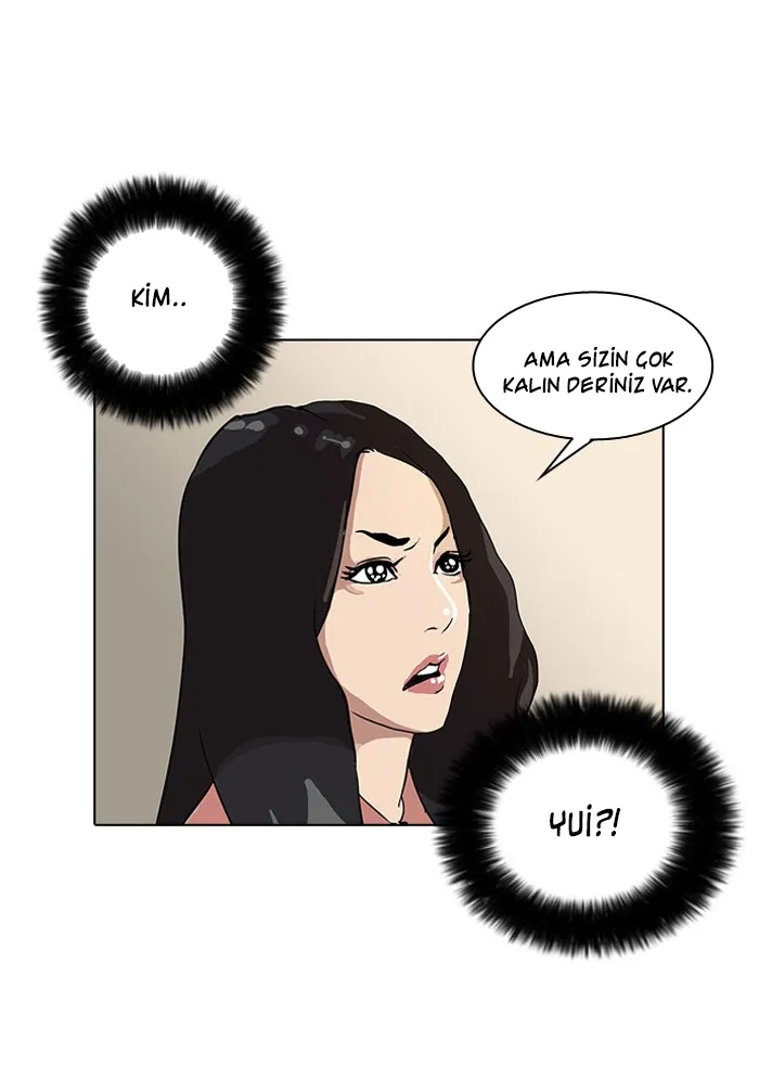 NzEwMUpOTlI0WUozRUtTTg.sm30i6CimLjGkFwfznzNWjInTN FcFrKE7kyASePMdI