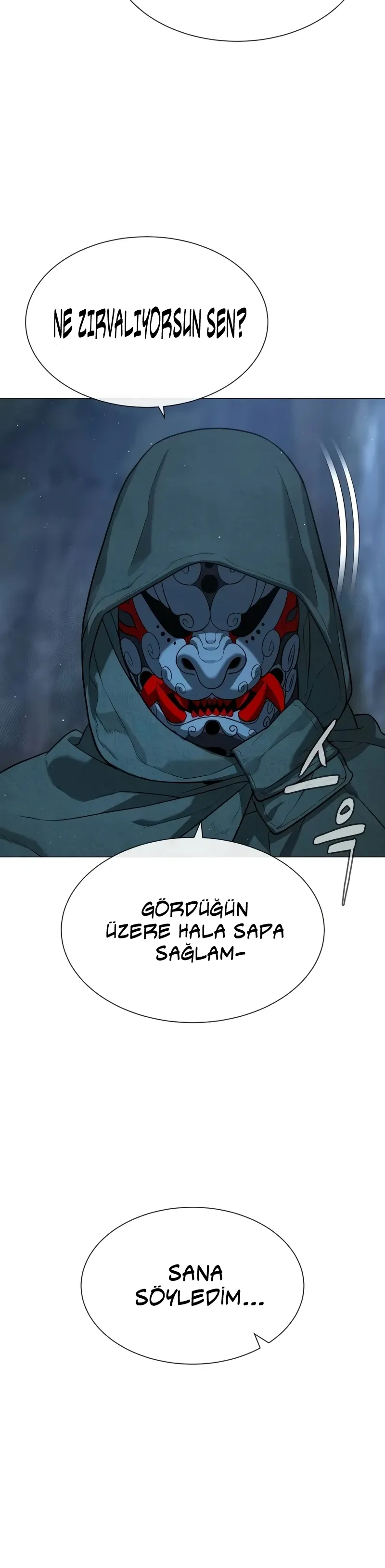 NzEwMUpOTlI0WlhHNU5QNQ.uZVsGPvyvd407F3E0m2LtFrw6p7loNsFCBsP T18D E