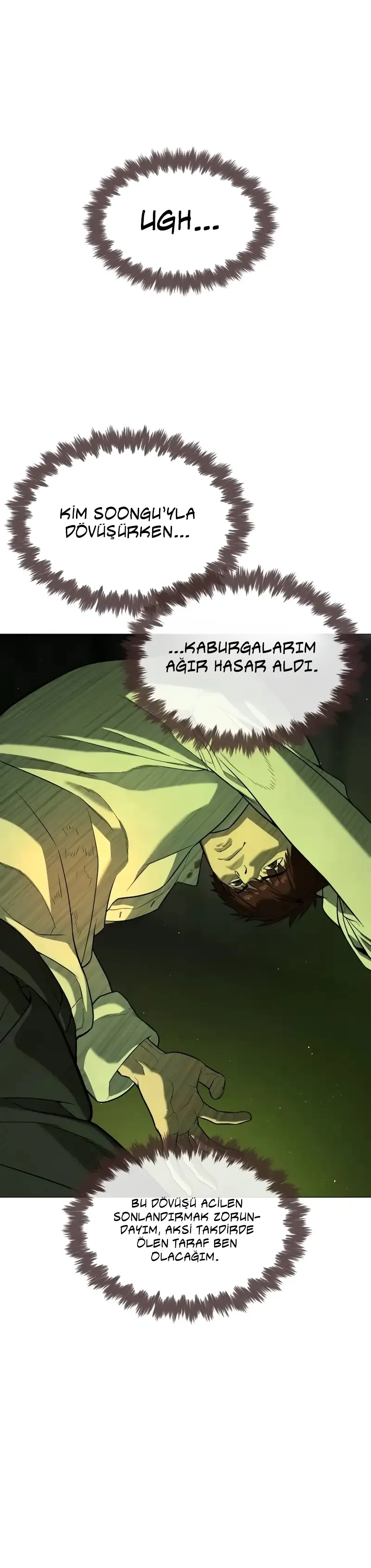 NzEwMUpOTlI0WlhHWEFNNQ.EhQXeTt