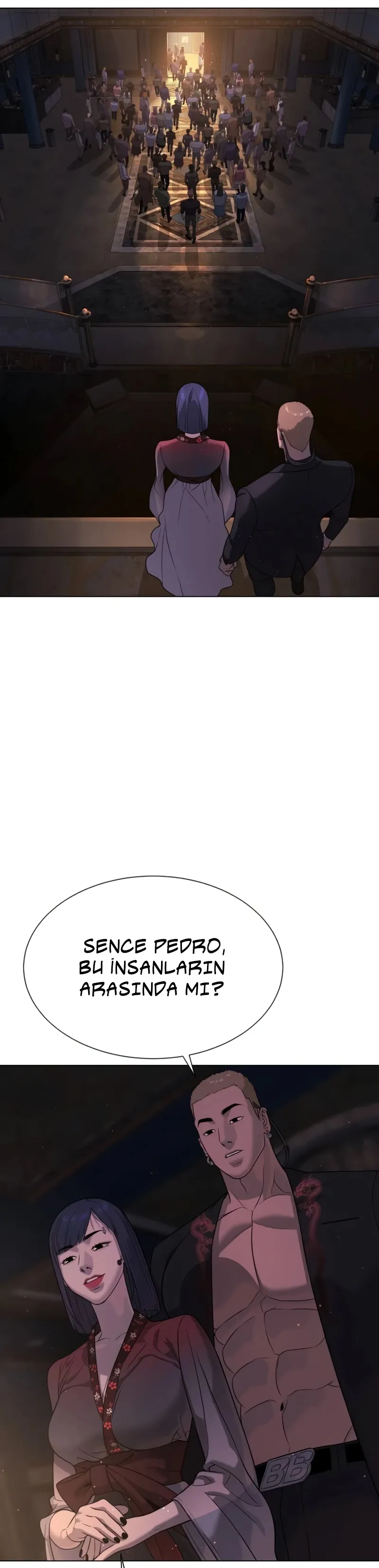 NzEwMUpOTlI0WlhKWTdFQg.y1UjST2uhhy Iw1OUgm0gDpFWO xrQf6 8gFeYvUyWU