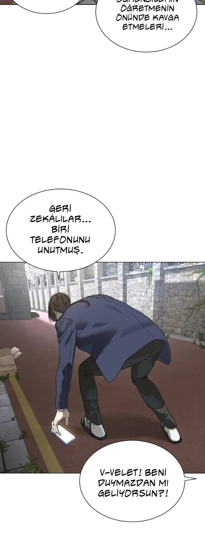 NzEwMUpOTlI0WlhLR1ZGTg.82YHW7lyH2xLi gmSX5RFGFrFzAG6aXzD8pYW mAG14