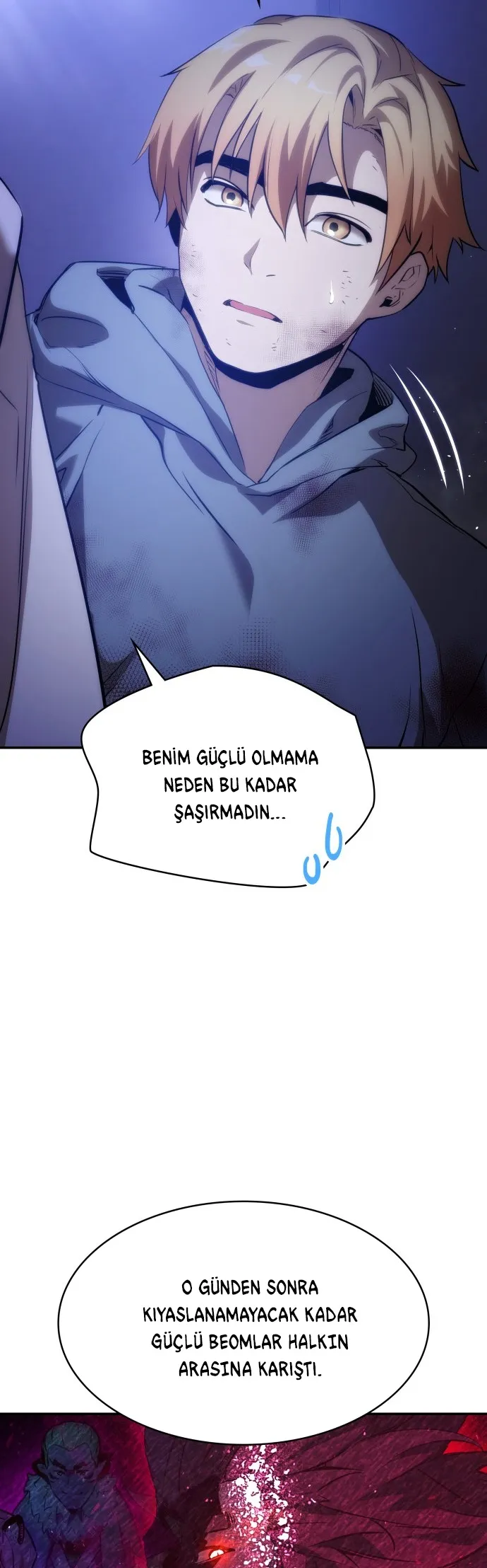 NzEwMUpOTlI1ODQ3MVlSNw. T6N0LM7ob42LcemuIYQqCZnqYdf8LFhE VZ2fj5Gto