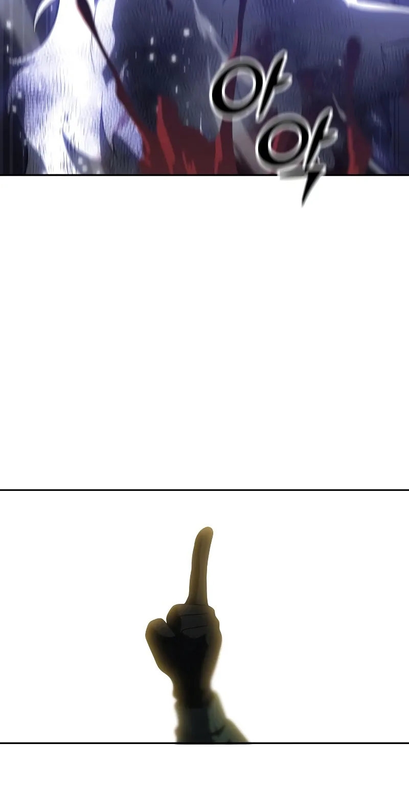 NzEwMUpOTlI2NE1LQ0M4NQ.HduNmbPLNaiHz3MvJzEeqqEznww4RNB5FytAp0XUrDxx0qqc5qx4Hxnu 2hF6N K
