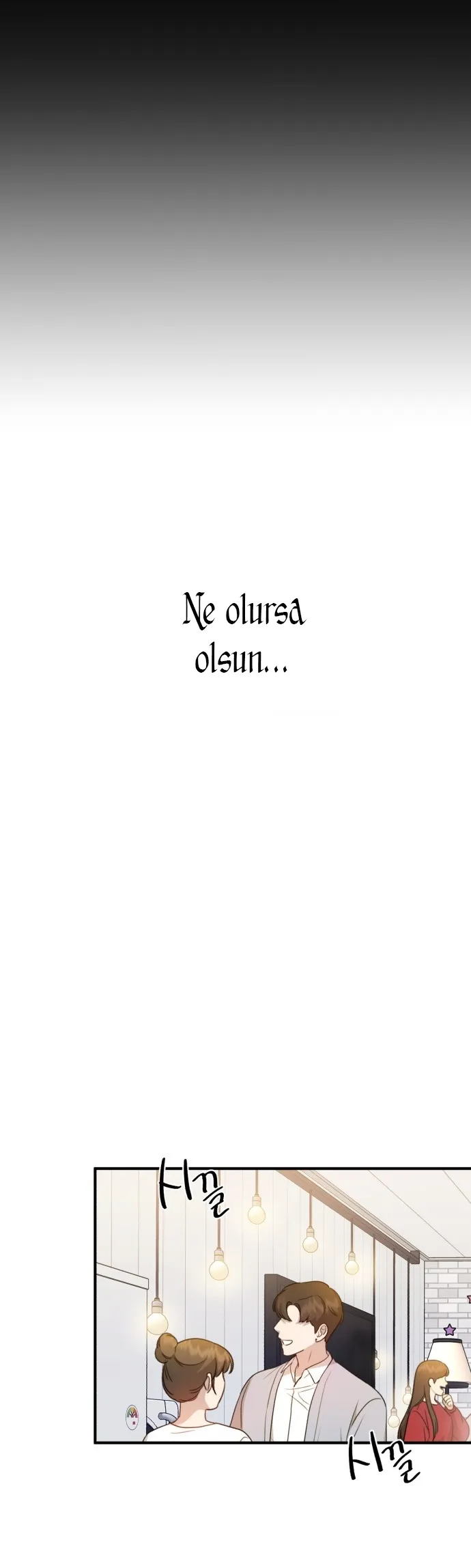 NzEwMUpOTlI2ODRaMDYyMA.XGhm45g6bLiZfXWMC13ymlRhKKHgR0lIbi3S8lMISd4