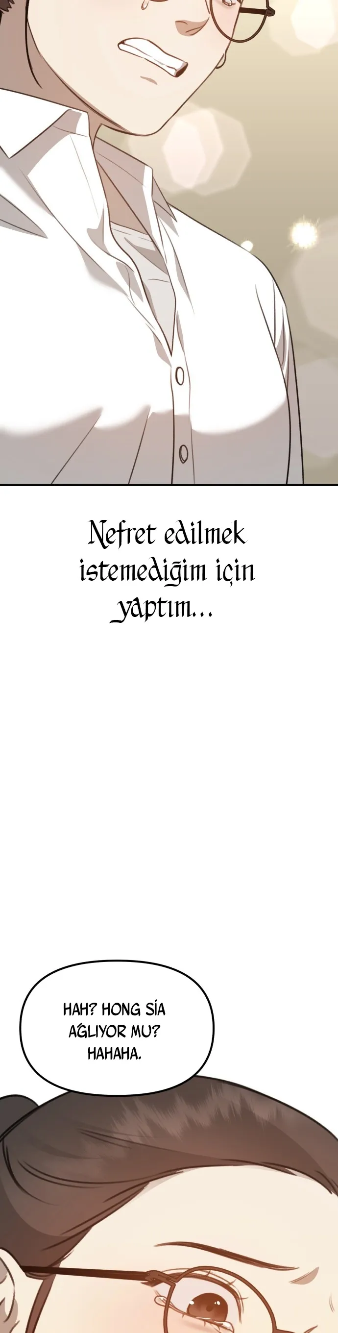 NzEwMUpOTlI2ODRaWFg5UA.U CSnyI7kQvjtncrOFGzRLLwmXHFadlERrC5sEU Lsg