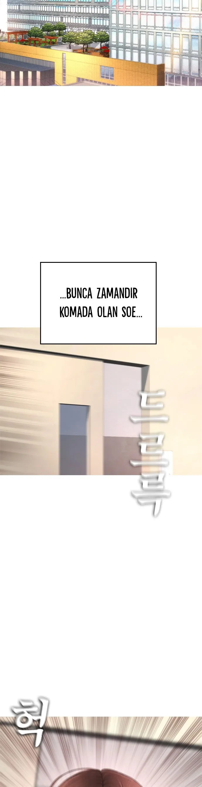 NzEwMUpOTlI2OEgwMkNDMQ. sQxqm9Ywl9YAEsbpj6W5 stKuPZk2i7V0O4CP1ws6mc2V60ouN2PvPq3OH9iR k