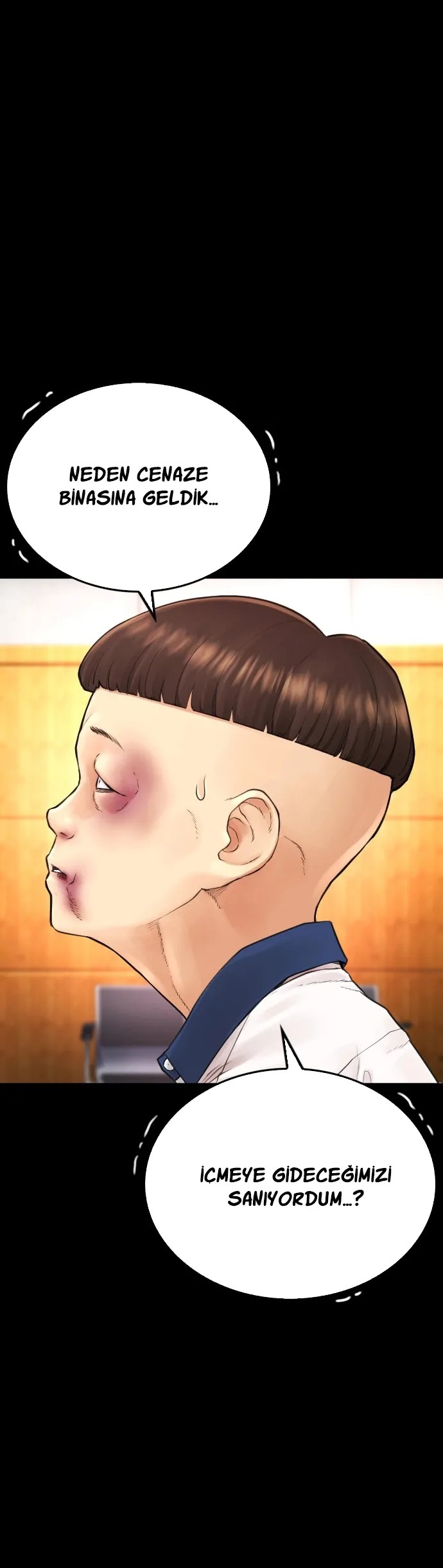 NzEwMUpOTlI2OEgwNDJCVg.hwipttQHTcUilDvc91memfv9H2B3