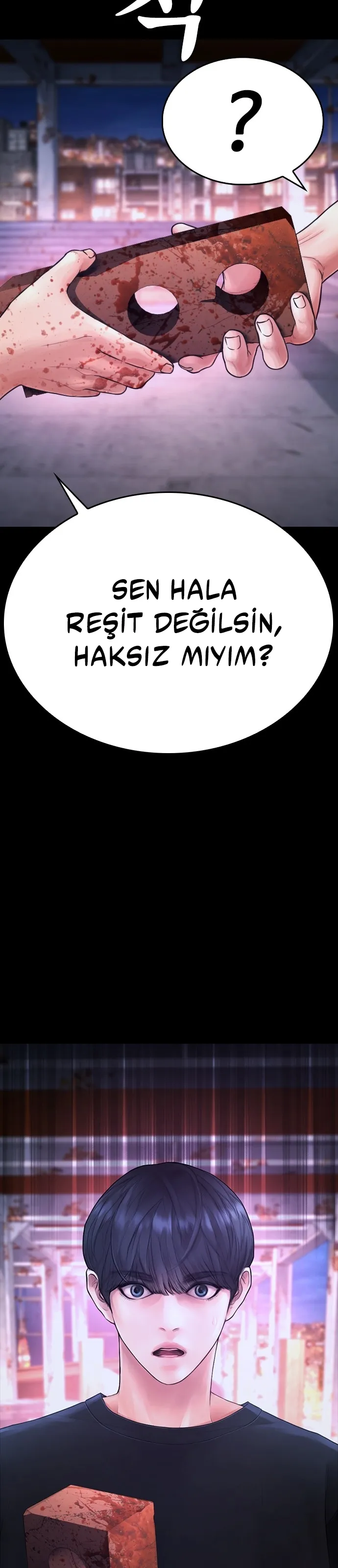 NzEwMUpOTlI2OEgwREJYUg.L4oaxOqK5oQLivTzpl4qSxIMtpbXwSG