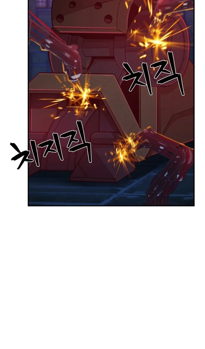 NzEwMUpOTlI3NlZYQ0dNVw.KUw7fUQHtRlKmQfNpHjPumZzFQsCM7jd4NjnAUzwGQw