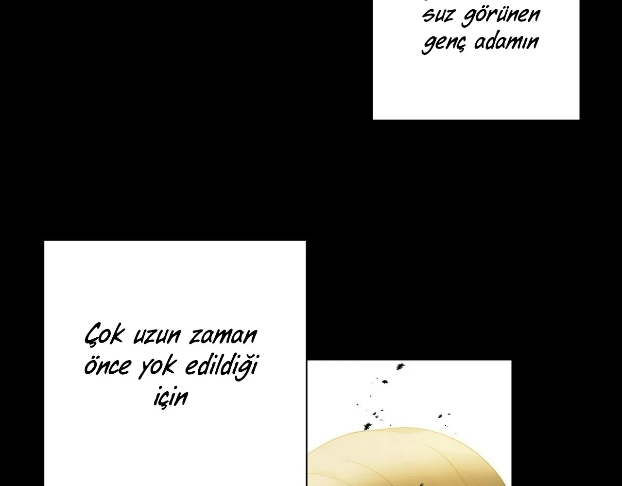 NzEwMUpOTlI3RVlSMlM2Rw.3zcGKf08 n6VBNRKq8lnOOLneyySh3 y KvyJYBry3M