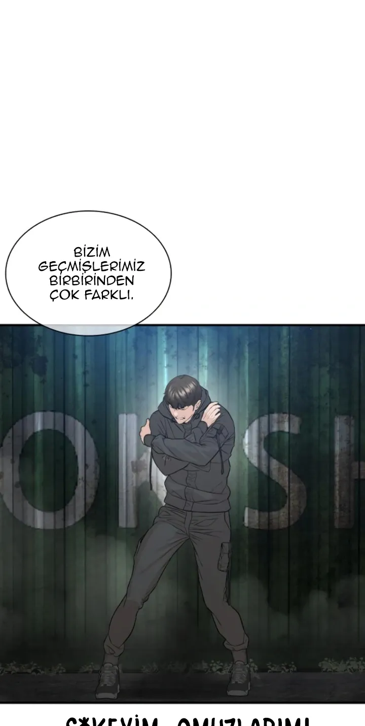 NzEwMUpOTlI4SDVBU0RQNw.Piitp5OjvaRmHTes1X0s66iAzBcUfEnXjEoB8Db UM