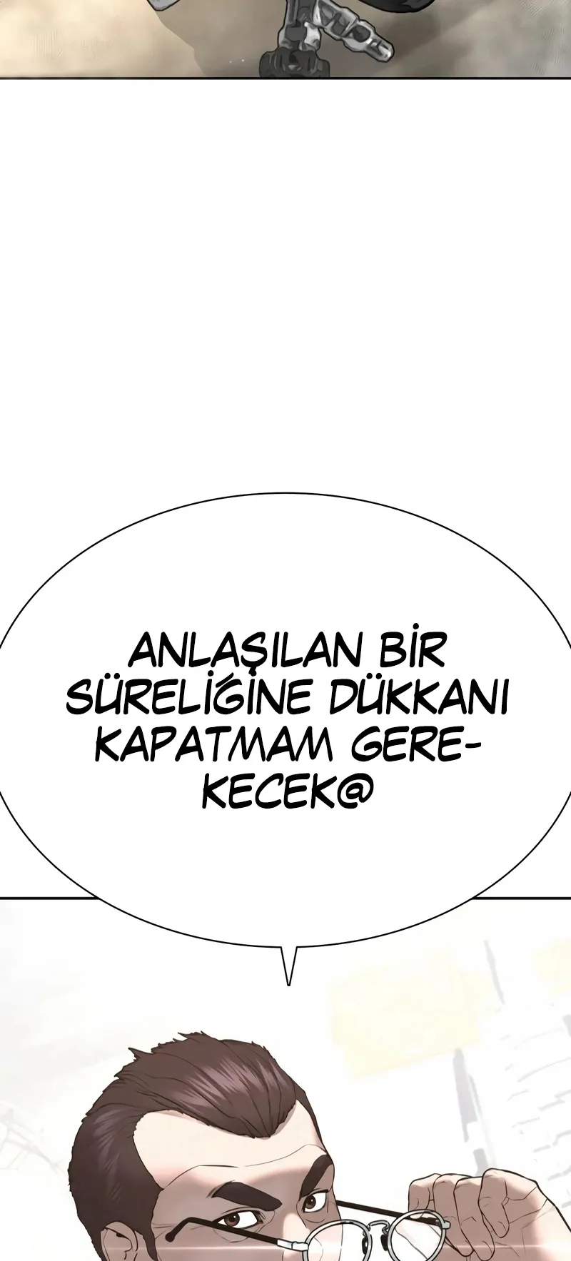 NzEwMUpOTlI4SDVCRjJEWA.ijbcL chSpURJFbgHNESO5b4UryI1BICm1fSqn2lLqA
