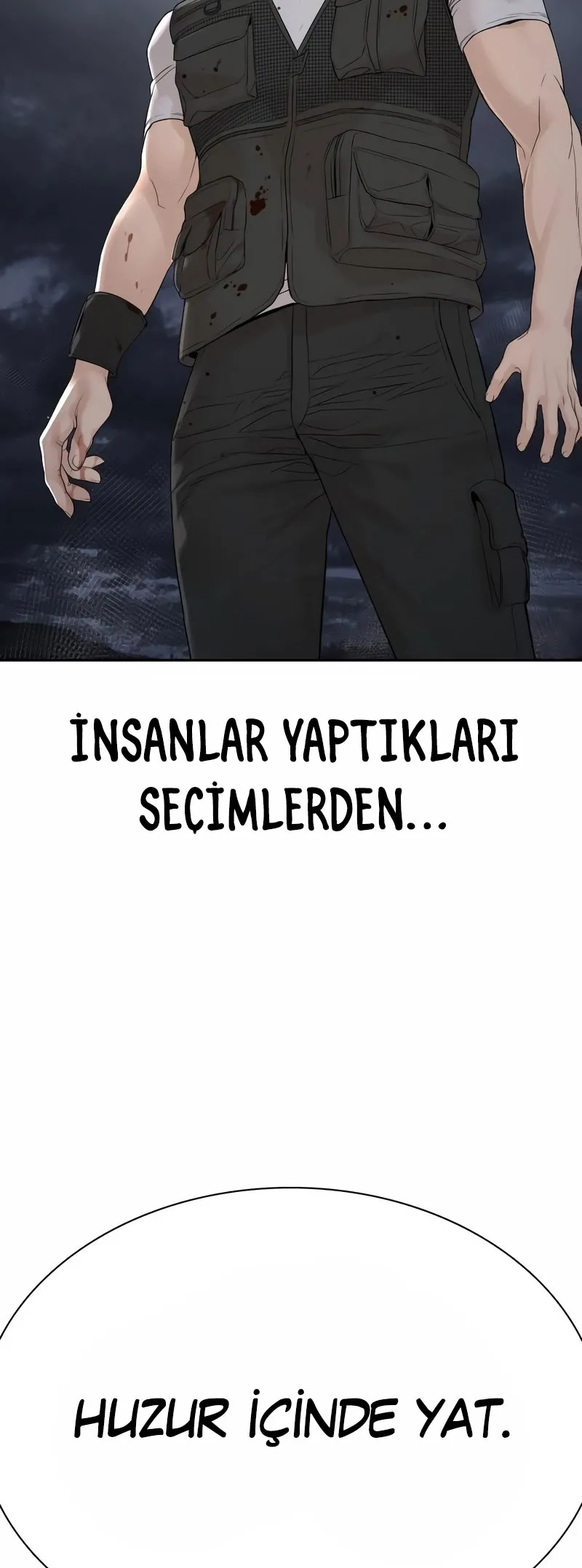 NzEwMUpOTlI4SDVDSEVWMw.BIodZ6rwsn0pDnu ZJYbBiT20BnsgyTBaMN4qcuWL8o