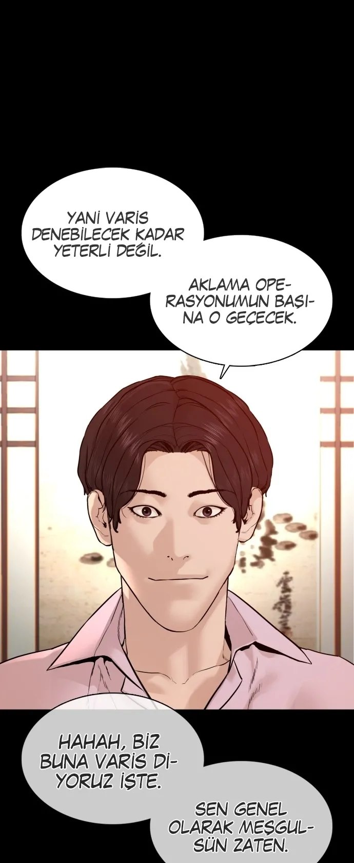 NzEwMUpOTlI4SDZORkNLMg.k6fwGYK3JmXAm2HycBA8Jku8