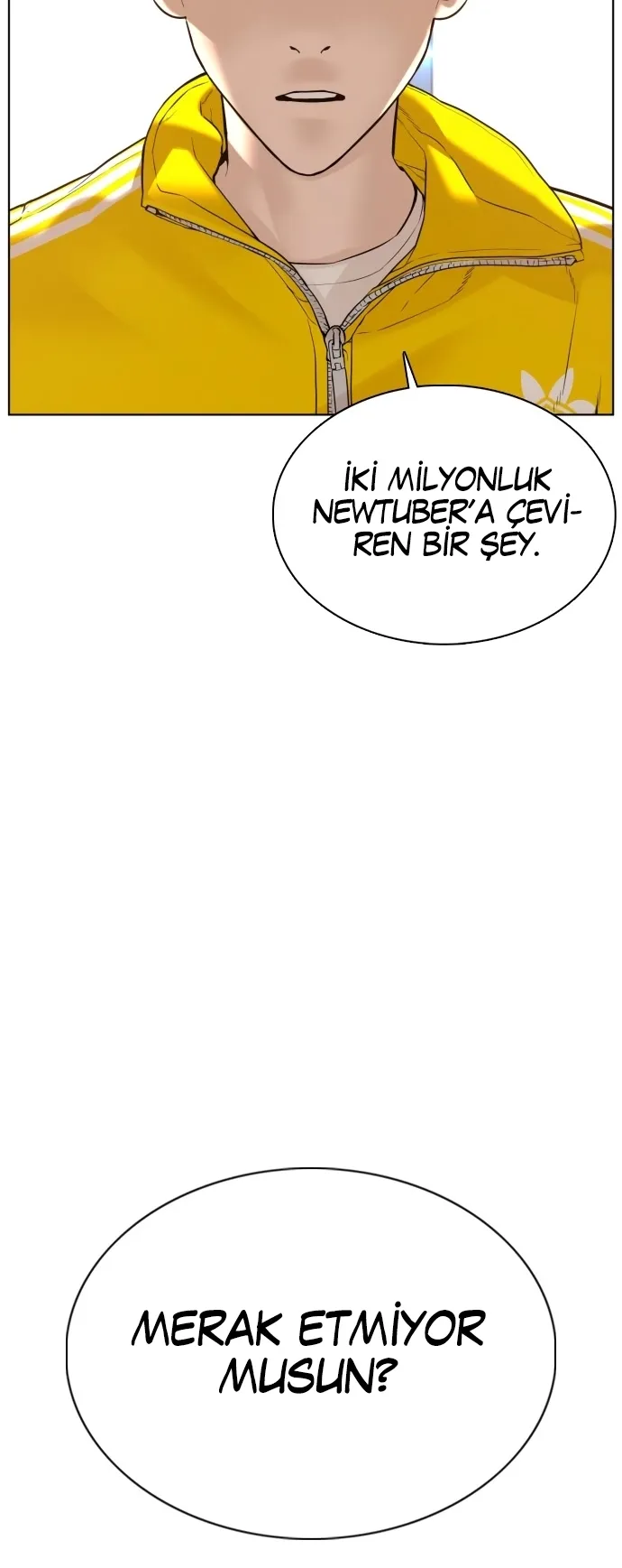 NzEwMUpOTlI4SDZQS0ZEQQ.9EG6afdv 0np2H2pJk20OqiUA5Y1sgk bHKoqTSsa E