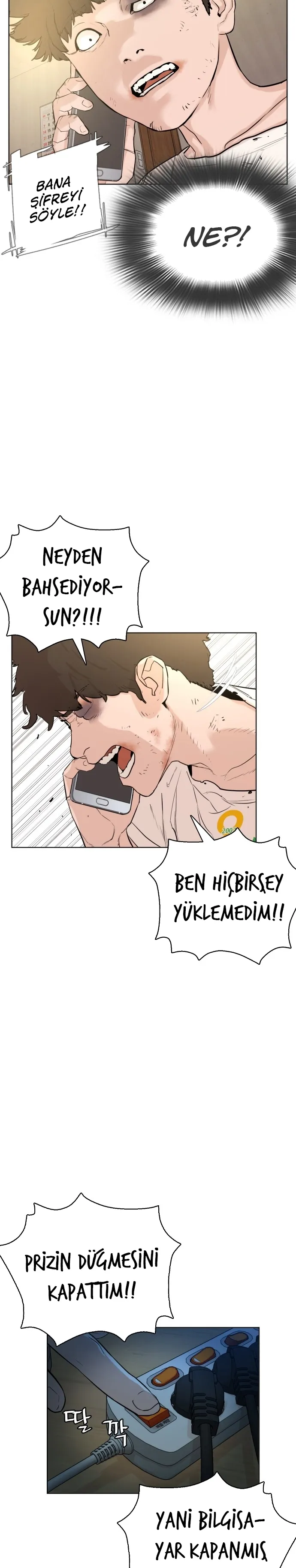 NzEwMUpOTlI4SDdWREVESA.6LnQt35SBqGR9t zA6Q2nPznjmjQy0MjXIC3kQqm8dY