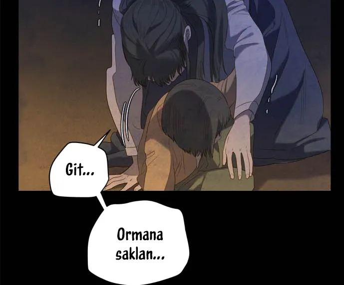 NzEwMUpOTlJBRk1NMTdFWA.V6c999cQNvS Pfu80eg pDJaqMjhEcGt 1crYCry9