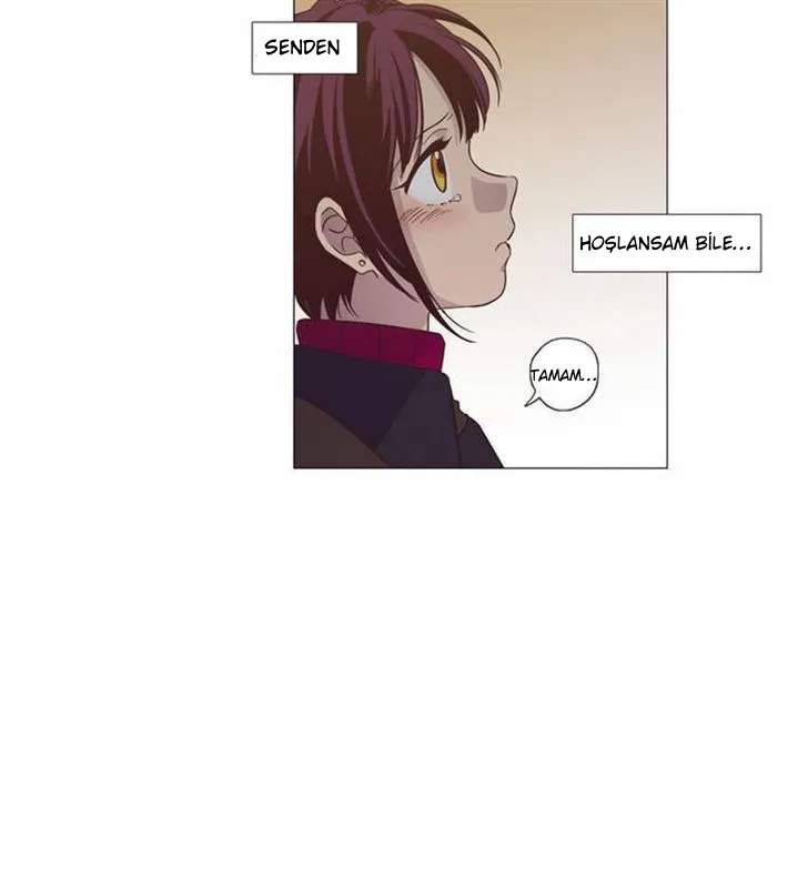 NzEwMUpOTlJBU1AwU1dEOQ.8JYNNS2b74Cm2JFLKWnJ1wnkWiJg1ShNjLrrlHI1nDVje1E1bl4v2jMigPI5e3Ag