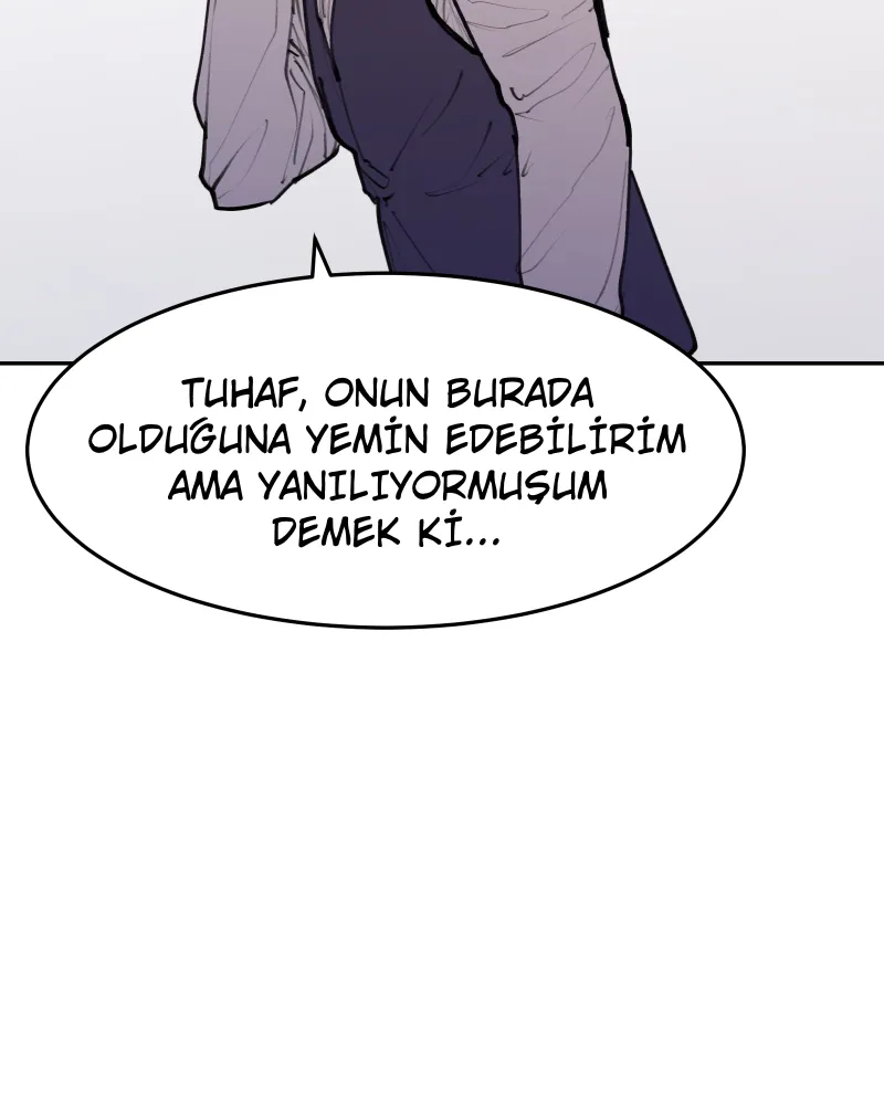 NzEwMUpOTlJBV1FCUVNSNQ.0meZ2eQN1