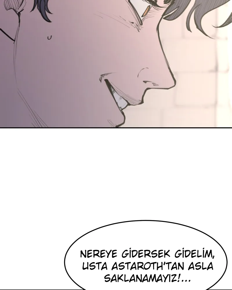 NzEwMUpOTlJBV1FCVlNUSw.DLEysZ0EAOPj UGVpwGG8 dShVP2ZKtIMa3ubRB NRrdq50hNDKP38iENfHYl7Q6sMq BRlU1ucPCiFTQ39WCg