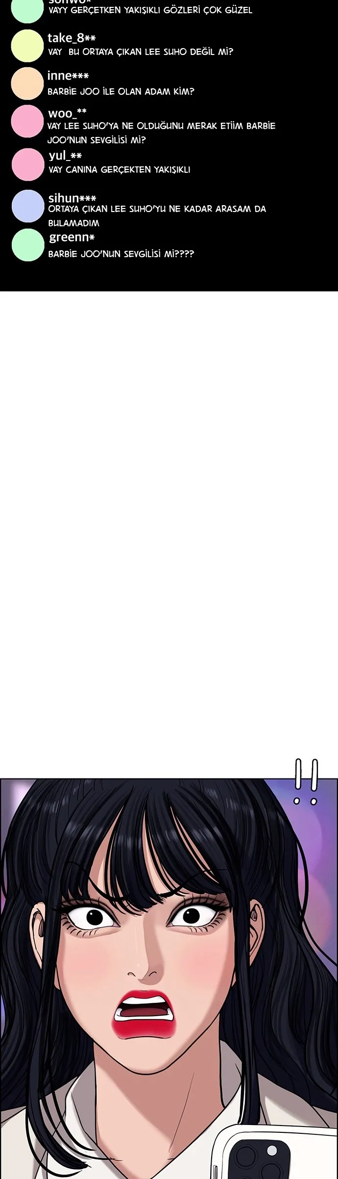 NzEwMUpOTlJDQzM5Q1hSNA.ifHXuZgMS2cT6AJHi6DJsdK0vX2MjalUgN3YbmfSVgc