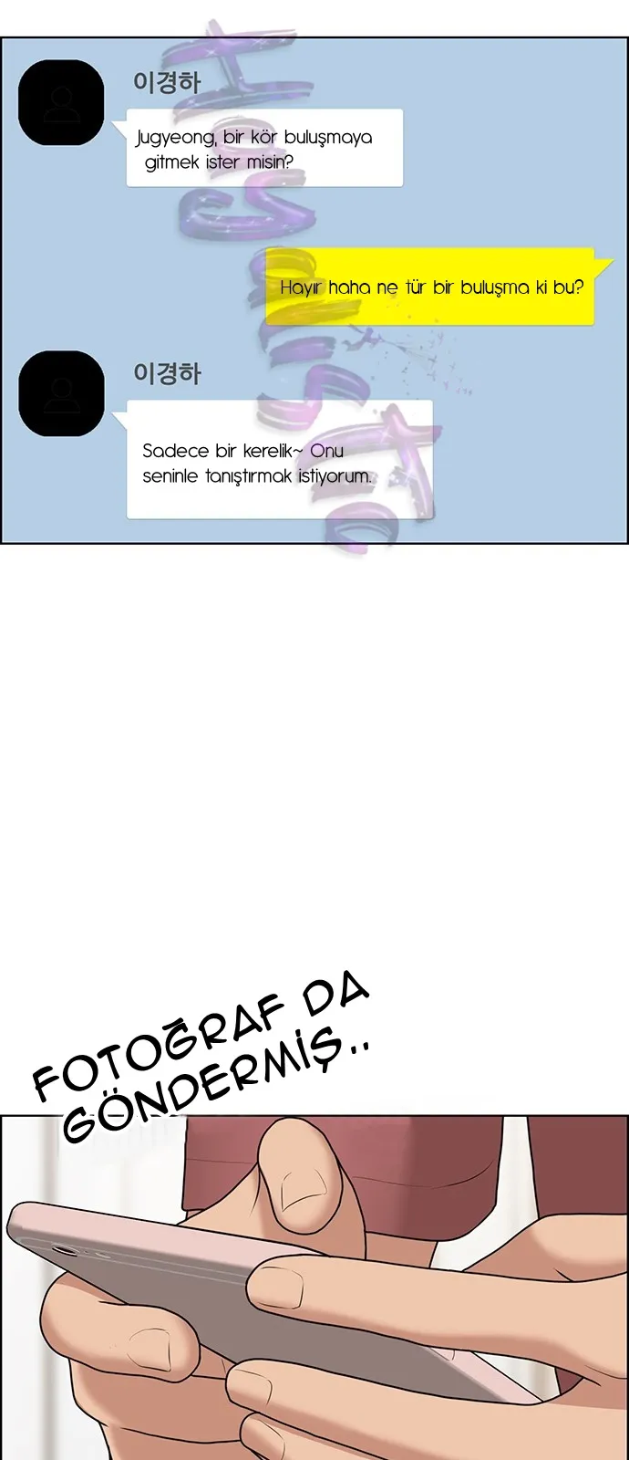 NzEwMUpOTlJDQzNCWFZOSA.jaAXTslOWWUbslD6Q iDsthSBKtKOCppEU5jCfBBza4