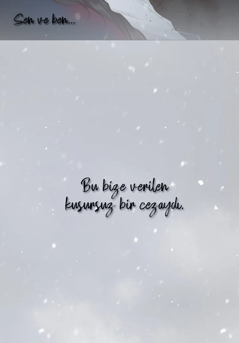 NzEwMUpOTlJFNFM3N0hHUA.1s5zRgmAK4NlRNIrkAUnmffRCLhprsdoEedaqbgWp4c