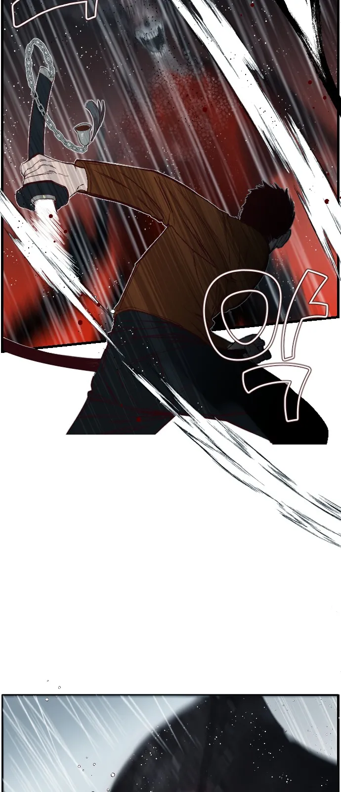 NzEwMUpOTlJFNkZBRVRIMw.daoXq652RZmzWnfYEygYRbpJ nK7igdJR8DZ1BYQMh0