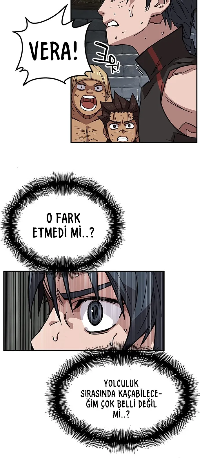 NzEwMUpOTlJFQTIzSkhFUA.1vbPZC9Ih5XbX jmiyCQIWP3APH1G0g9Nr12Si6JjMw