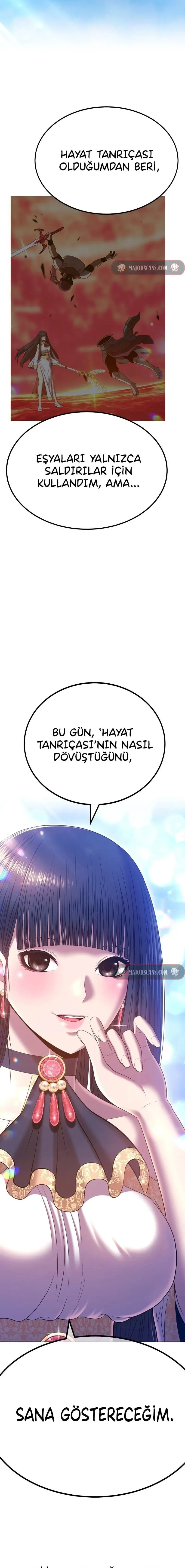 NzEwMUpOTlJRMDhKNkI5Qw.LfUNF3CgOrHJoWpbEKH4Kuz enlbE KGg1SKv RZ5UE