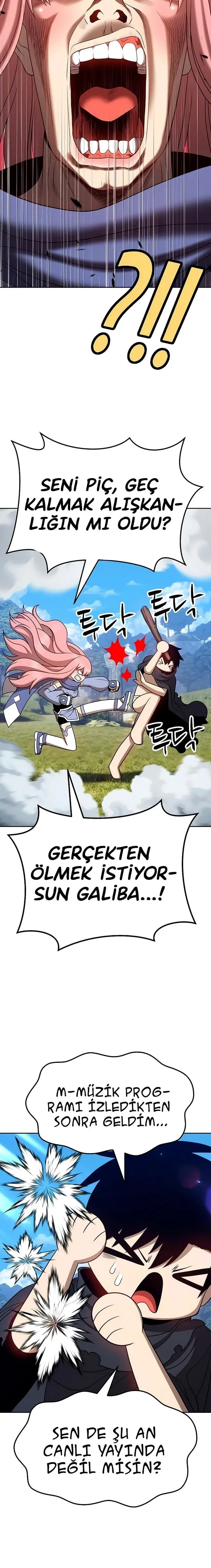 NzEwMUpOTlJRMDhQSjE5Vg.4p2D