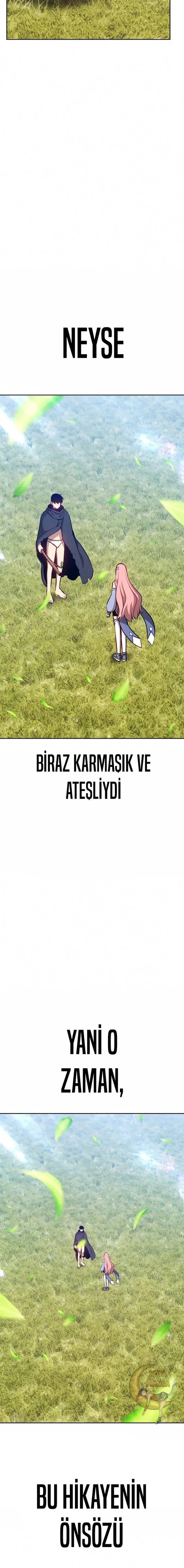 NzEwMUpOTlJRMDhTR1FRUg.ZqELKk8TKGEKJ6Bft0FGW85jkzQUazARUYj8tpGnNGM