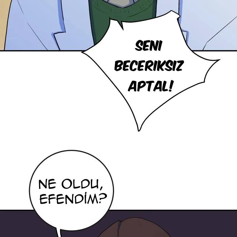NzEwMUpOTlJSVDlNNURLWg.YlBreX4KRyVmC1iFGp6K83tN5hU5HNDGOjZSamzAjW4