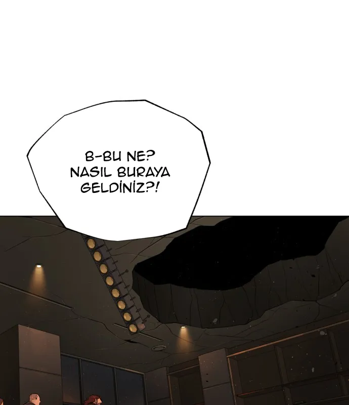 NzEwMUpOTlJTM1YyREQwOA.4Sor21YOmR IWkuoe tEb16e4dUsmrk1CgmwOddCfw0