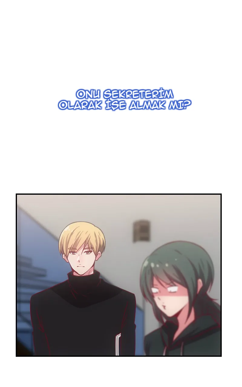 NzEwMUpOTlJTR1dZNEYwQQ.fzH3WN