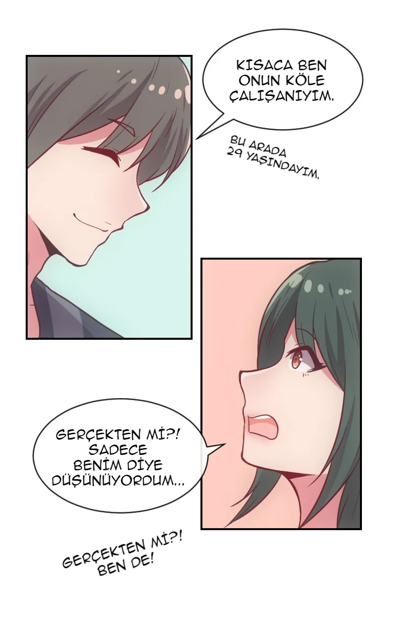 NzEwMUpOTlJTR1daUkZTMg.MipQWRCdfsv0xm7x28xt CLHIQhLIENkbhTay78 62g