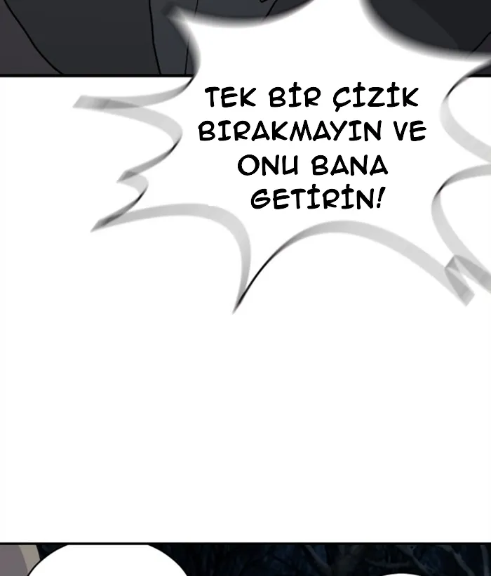 NzEwMUpOTlJUN0s3MTJIWA.H3HxejzGsepEM73LKxTUZd3rQYTmiKPI 0Nnl6qyOj8