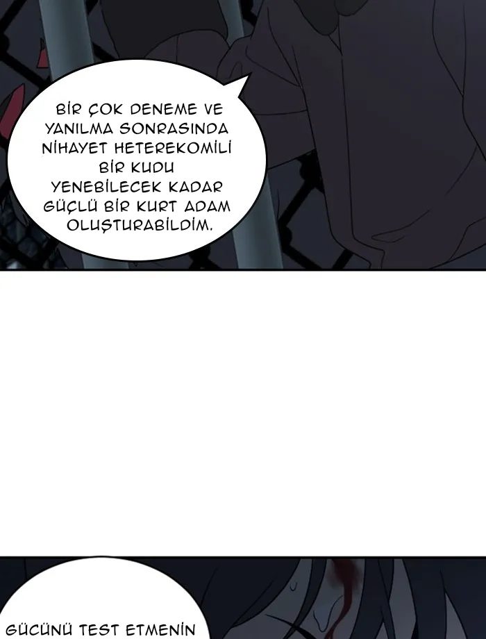NzEwMUpOTlJUN0s3VlZNNQ.yloShZ1wjS6VbtQUrMz8YWgY25c12ZMX1AFhEAcLGZA