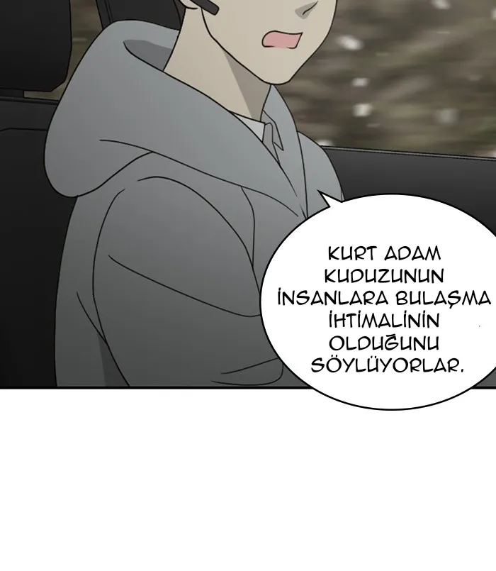 NzEwMUpOTlJUN0s4R0I2MQ.zmcO9Xy