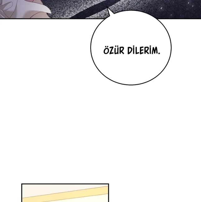 NzEwMUpQMENKVjFQMzc2MQ.KMAvlgxYAo1xerq28olR7ukr k1s