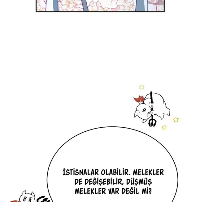 NzEwMUpQMENKVjFRSjhNNQ.S4cCD0Xn3VDxzbx1 Zqhlje8ILZgvtCWBuSqGT55C1qzzdYlaIt thsGOeDcHvS