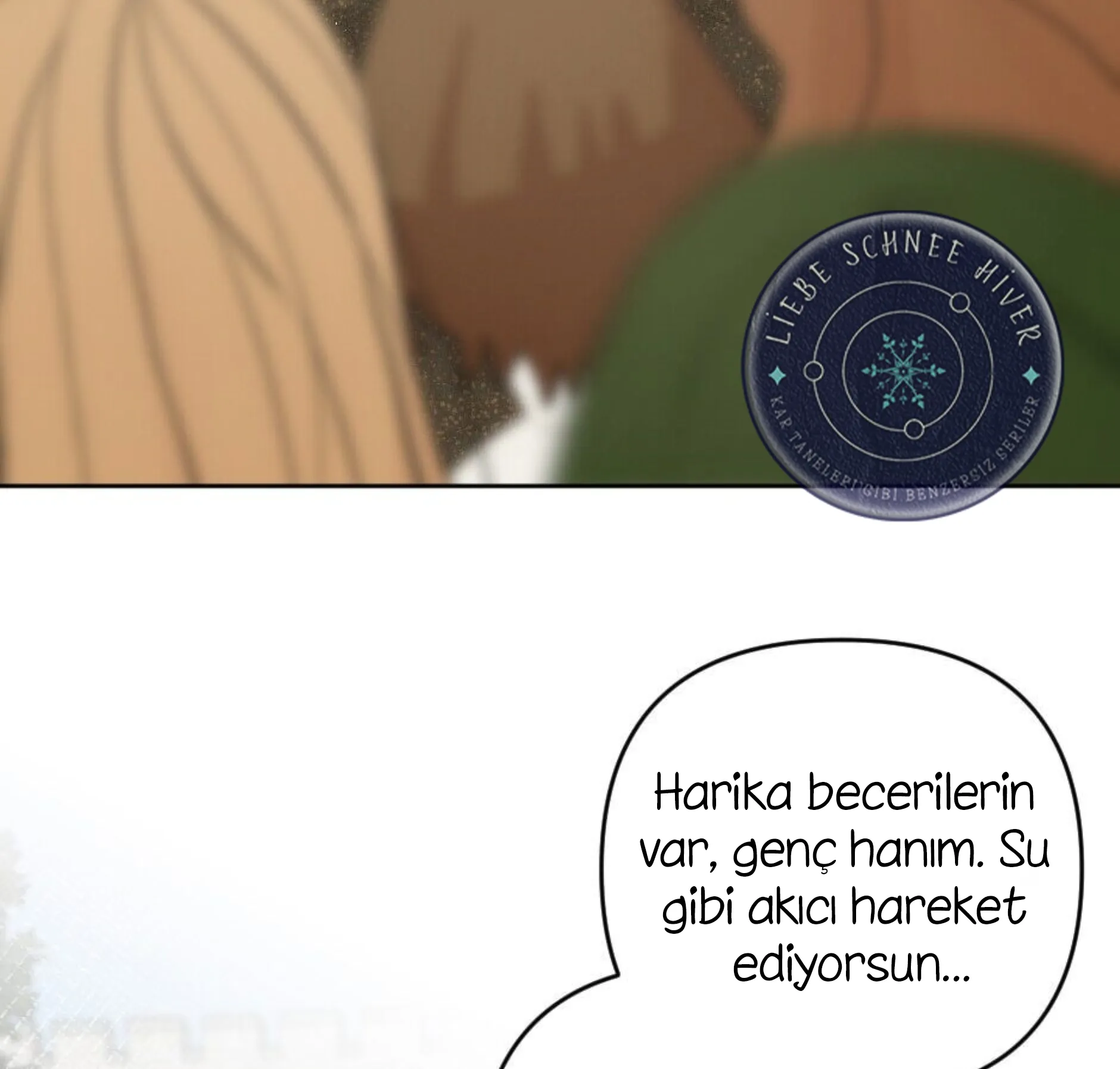 NzEwMUpQNFA1SEJERE5CVw.EcBCoc0dJMc3RIOwp5LNGlqIe1sAnuMXYGazJirrP s