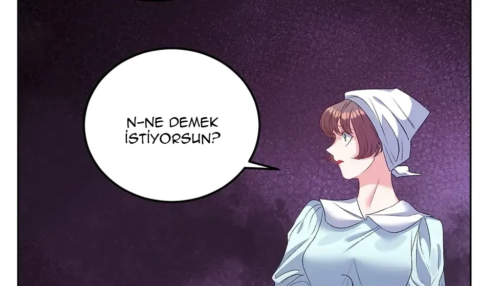 NzEwMUpQNFA1TU03VDlENA.dt C6fmWFDujCEb t6bQoq1p3AJj fMIP646NgR98tk